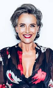 Toni Greer (tonirgreer)