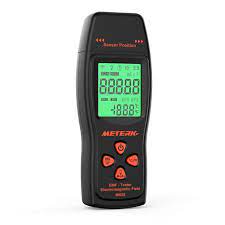 Interaction of ghosts with matter and paranormal phenomenon. Paranormal Equipment And Gear You Can Buy On Amazon Travel Channel