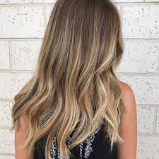 Pin On Hair Inspirations