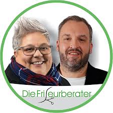 Unternehmensberatung für Friseure