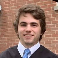 30+ "Aidan Newman" profiles