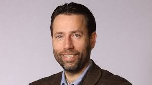 Tea Party Express Backs Palin-Favored Candidate Over Murkowski In Alaska :  It's All Politics : NPR