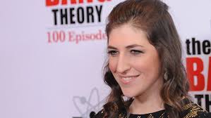 Последние твиты от mayim bialik (@missmayim). What Mayim Bialik And Michael Stone S Relationship Is Really Like