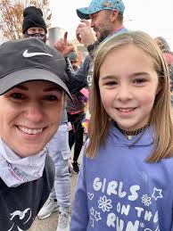 Empower Girls with Girls