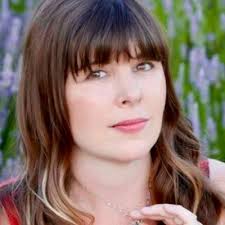 Cindy Callaway (@cjsc)