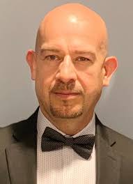 Asistentes — 1er Preceptorship Nacional en Asma Grave