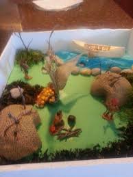 Abby Pankey (abby_pankey)