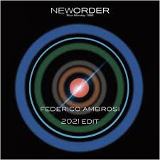 Blue monday 2021 is on wednesday, january 6, 2021: Ahz2np1amav4ym