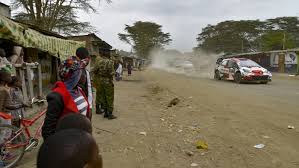 La mitad de la parrilla de f1 se hace pis en el coche hamilton se rinde a sainz: Kta1fng4p Xzym