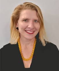 Allison Stettler's Instagram, Twitter & Facebook