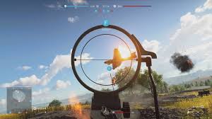 Battlefield 6 fans are hoping to see a return of the modern combat, huge, deliciously destructible environments, and serious scale that made the series such a success. Battlefield 6 Shooter Kommt Vielleicht Nicht Mehr Fur Ps4 Und Xbox One