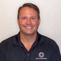 Commonwealth Associates: Employee Directory