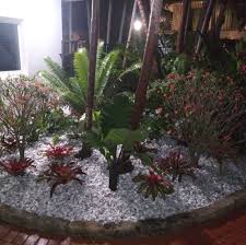 These efforts will reduce the amount of water used and create healthier landscapes. Decogarden Lawn Services Landscaping Home Facebook