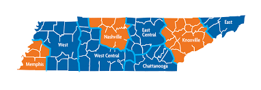 How far is nashville (indiana) from knoxville? What S Changing For 2017 Individual Marketplace Plans Bcbst News Center