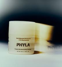 Image result for Phyla