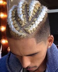 50 Stately Long Hairstyles For Men To Sport With Dignity Long Hair Styles Men Long Hair Styles Hair Styles