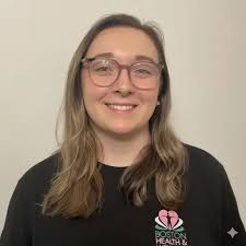 Our Award Winning Team in Stoneham