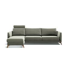 Create your own indivi 2 sofa indivi 2 is the ultimate modular sofa system and you can design your own sofa from a great variety of. Boconcept Fargo Sofa Review