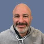 Hire Benjamin Alamar to Speak