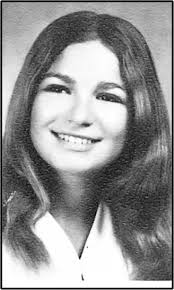 Class of 1972 (Northeast High School)