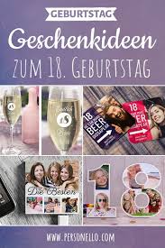 Individuelle Geschenkideen Zum 18 Geburtstag Mit Witzigem Spruch Und Dei Geburtstags Geschenk Beste Freundin Geschenkideen Zum 18 Geburtstag Geschenk Freundin
