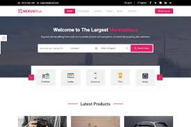 Check spelling or type a new query. Responsive Html Templates Free Download Templates Hub