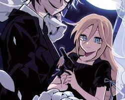 By selenia13 »» mar 28, 3:44 pm: Satsuriku No Tenshi Ø¬Ù…ÙŠØ¹ Ø§Ù„ÙØµÙˆÙ„ Ù…ÙˆÙ‚Ø¹ ØµØ§Ø¹Ù‚Ø©