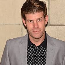 Stop Asking Kevin from The League About Fantasy Football