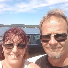 Brittney Ann Wallace, 28, passed away Wednesday, August 7, 2024 at her home  in Morehead. She was born October 29, 1995 in Campbell County, Kentucky to  Vince and Shana Jones. Survivors include,