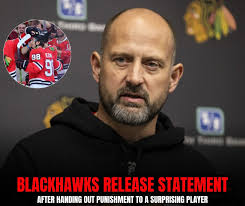 What is the rotation gist of the ice team in Punishing Gray Raven?