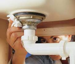Maybe you would like to learn more about one of these? A Quick Guide To Checking For Leaks Under Your Sink Green Living Ideas