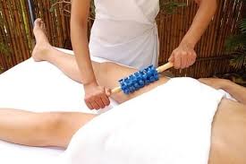 Emagreça com a massagem modeladora. Spa Sorocaba Os Beneficios Da Massagem Redutora