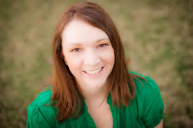 Meet Our Team Charleston & Daniel Island, SC