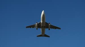Perché ha deciso di fare questo mestiere? Come Fa Un Aereo A Volare Sapere It