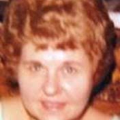 Lober Family Obituaries