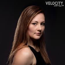 Ashleigh Bender's Instagram, Twitter & Facebook