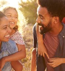 CHILD FATALITY REVIEW COMMITTEE ANNUAL REPORT