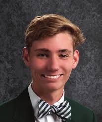 Congratulations Seniors!