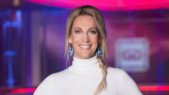 Petra grijzen en marcia luyten. Van Nieuwe Presentator Op1 Tot Einde Glory Bij Veronica Bijlezen In Een Minuut Showbizznetwork Nl