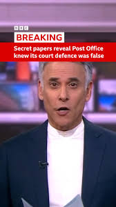 Dewayne Morris Sr Vs Post Office