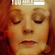 Sherry Whyte-Beavis (sherrybeavis)