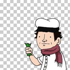 Derrière vous vous moquez éperdument des travailleurs avec cette arthur lejamble місяць тому +1. Drawing Wankil Studio Png Clipart Arm Boy Cartoon Character Cheek Free Png Download