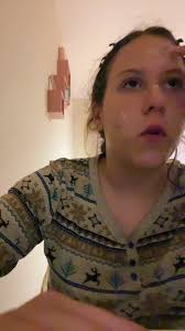 Francesca Watts (@francesca.watts56)