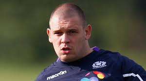 London Irish sign Gordon Reid, Ben Meehan and Lasha Lomidze following  promotion