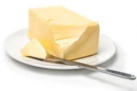 Butter Vs Margarine Liquid Amino Diet Healthy Cooking Oils Healthy Food Swaps Healthy Cooking