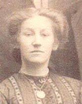 My Family History Research