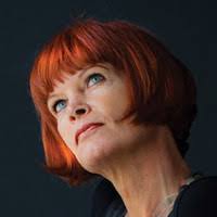 200+ 'Coco To' profiles