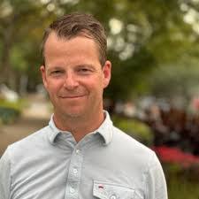 Owen Dettman's Instagram, Twitter & Facebook