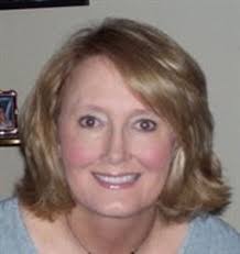 Barbara Ann Ayers Obituary August 22, 2010