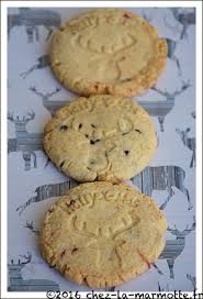 Biscuits Rustiques Aux Fruits Confits Ou Au Chocolat Cadeaux Gourmands 10 Marmotte Cuisine Cadeaux Gourmands Biscuits Fruits Confits